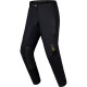 ALPINESTARS TECHDURA PANTS 2024