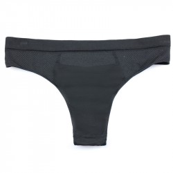 DAINESE QUICK DRY PANTIES MULHER