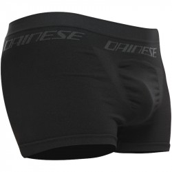 DAINESE QUICK DRY BOXER