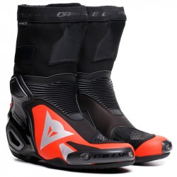 DAINESE AXIAL 2