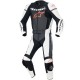 ALPINESTARS GP FORCE LURV 2 PIÈCES