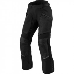 REV'IT AIRWAVE 4 MULHER COURTO PANTS