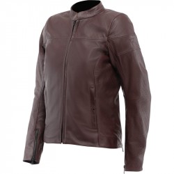 DAINESE ITINERE MUJER