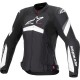 ALPINESTARS STELLA T-GP PLUS R V4