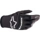 ALPINESTARS TECHSTAR GLOVES 2023