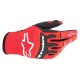 ALPINESTARS TECHSTAR GLOVES 2023