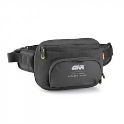 GIVI WAIST BAG EA145