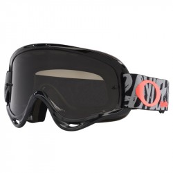 OAKLEY O-FRAME MX TLD PAINTED