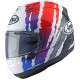 ARAI RX-7V EVO BLADE