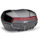 GIVI V58NNB MAXIA 5 58 LITROS