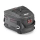 GIVI XL07B BOLSA DE SELIM 12 LITROS