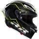 AGV PISTA GP RR PERFORMANCE