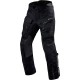 REV'IT DEFENDER 3 GORE-TEX COURTO PANTS