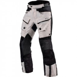 REV'IT DEFENDER 3 GORE-TEX COURTO PANTS