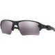 OAKLEY FLAK 2.0 XL MATTE BLACK PRIZM BLACK