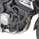 GIVI PARE-CARTER BMW F750 GS / F800 GS / F850 GS