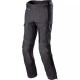 ALPINESTARS BOGOTA PRO DRYSTAR 3 SEASONS PANTS