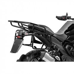 TOURATECH PANNIER RACK ZEGA BMW R 1300 GS