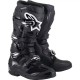 ALPINESTARS TECH 7 2025