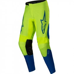 ALPINESTARS FLUID HAUL PANTS 2025