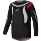 ALPINESTARS CAMISETA FLUID HAUL 2025