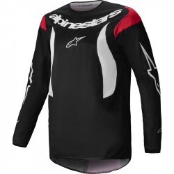 ALPINESTARS CAMISOLA FLUID HAUL 2025