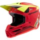 ALPINESTARS SM3 YOUTH FRAY