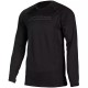 KLIM AGGRESSOR SHIRT 2.0