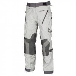 KLIM KODIAK PANTS