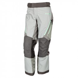 KLIM ARTEMIS PANTS