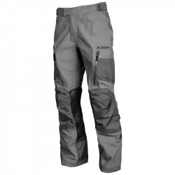 KLIM CARLSBAD PANTS