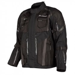 KLIM BADLANDS PRO JACKET