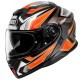 SHOEI NEOTEC 3 ANTHEM