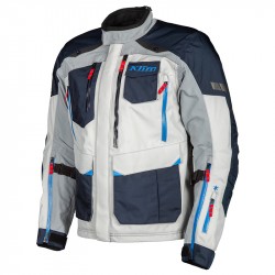 KLIM CARLSBAD JACKET