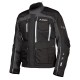 KLIM CARLSBAD JACKET