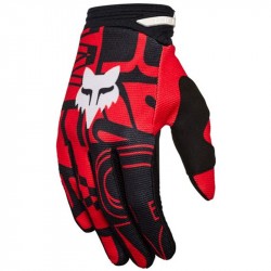 FOX 180 RACE SPEC GLOVES