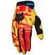 FOX 180 RACE SPEC GLOVES