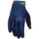 FOX 180 TAUNT GLOVES