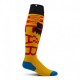 FOX 180 RACE SPEC SOCK