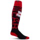 FOX 180 RACE SPEC JUNIOR SOCK