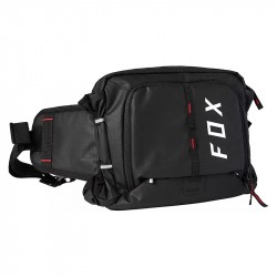 FOX PACK LUMBAR HYDRATION 5 LITROS