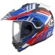 ARAI TOUR-X5 TRAIL