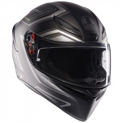 AGV K1 S SLING