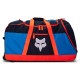 FOX SHUTTLE 180 RACE SPEC ROLLER GEAR BAG