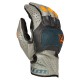 KLIM BADLANDS AERO PRO COURT