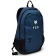 FOX 180 BACKPACK