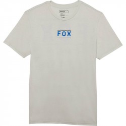 FOX RACE SPEC PREMIUM TEE