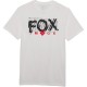 FOX ENERGY PREMIUM TEE