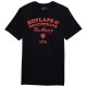 FOX HOTLAPS PREMIUM TEE