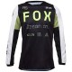 FOX YOUTH 180 RACE SPEC JERSEY